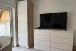 Etagenwohnung Angelbachtal - 2 Zimmer, 40 m&sup2;, 109.000&euro; | Angebot:25899343