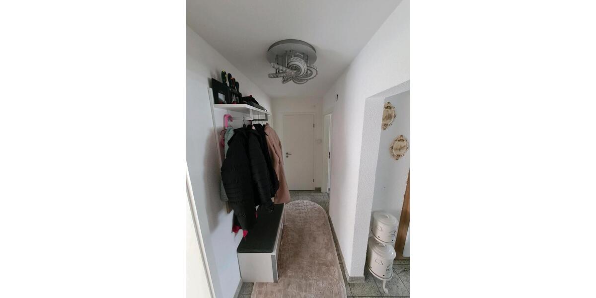 Erdgeschoßwohnung Vaihingen an der Enz - 3 Zimmer, 63 m&sup2;, 1.180&euro; | Angebot:25815165