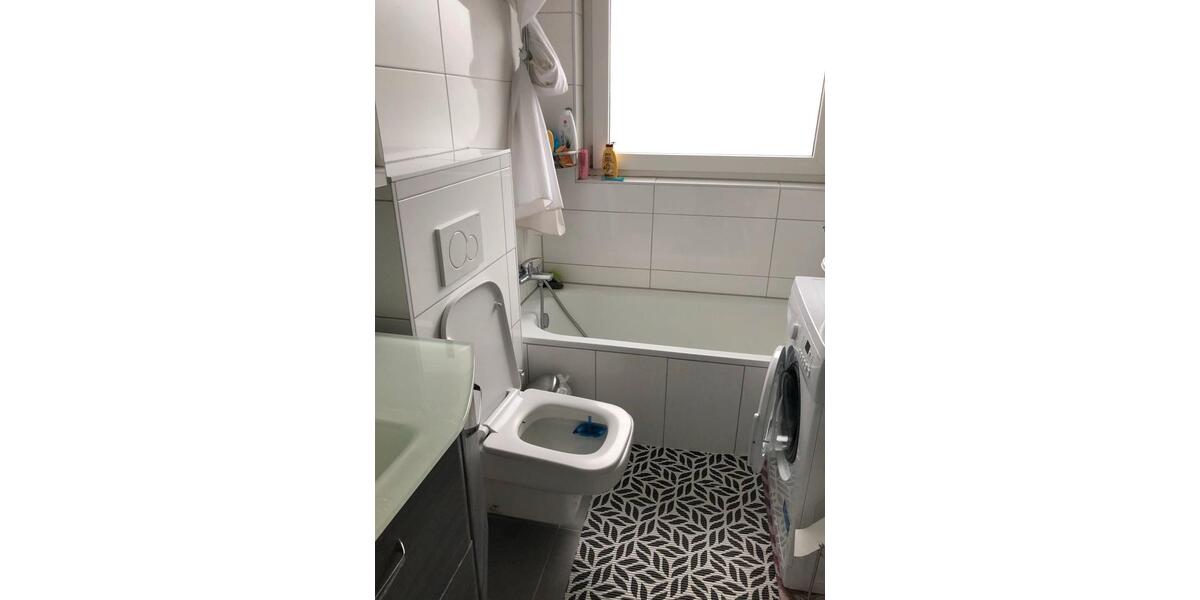 Mehrfamilienhaus, Wohnhaus Pleidelsheim - 6 Zimmer, 622.000&euro; | Angebot:23028676