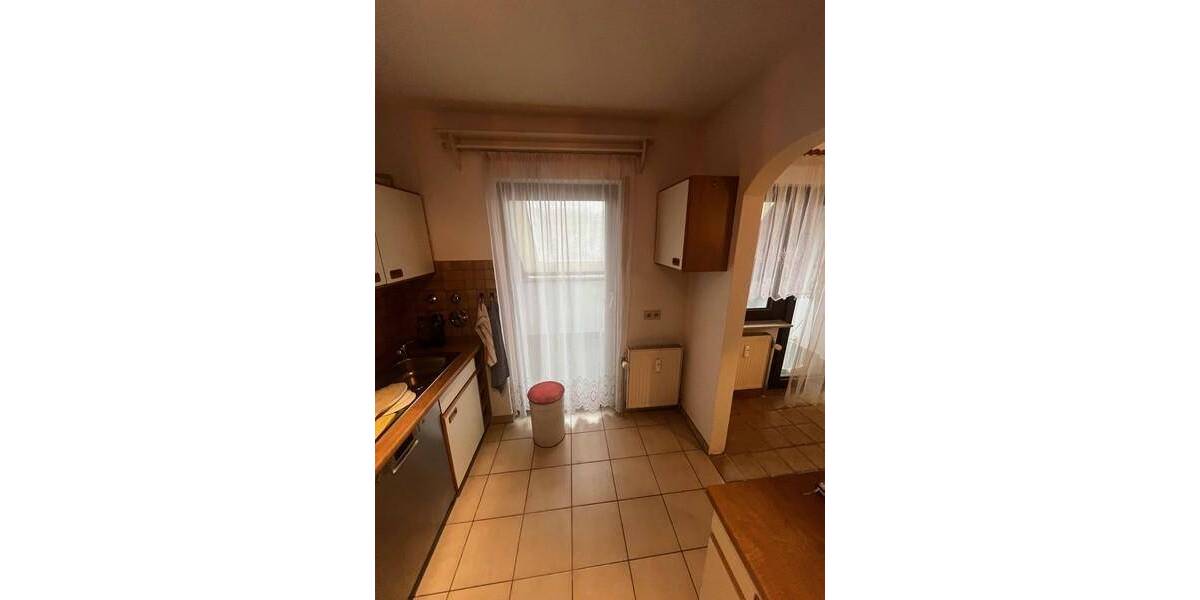 Etagenwohnung Sinsheim - 4 Zimmer, 91 m&sup2;, 319.000&euro; | Angebot:25684689