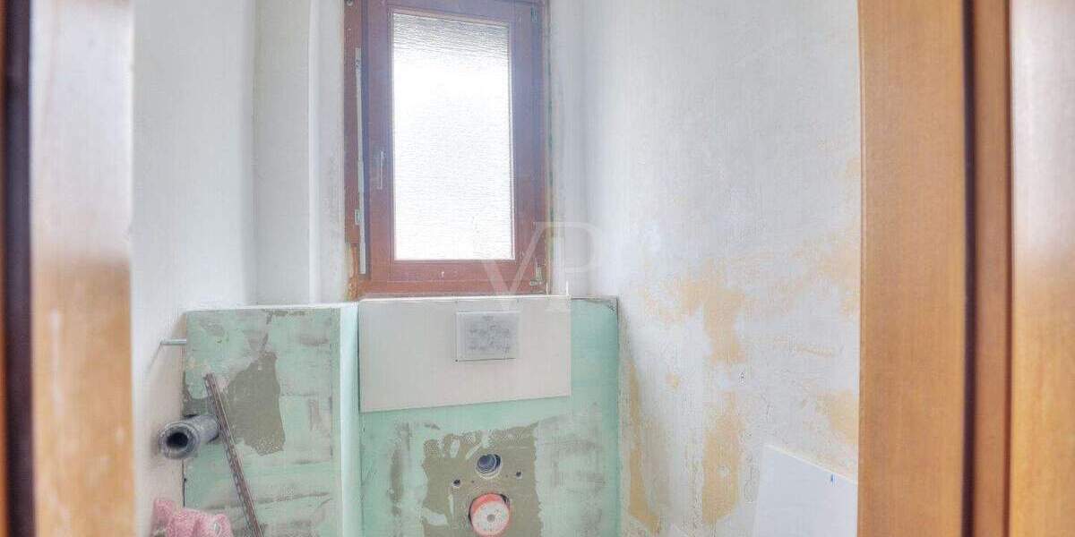 Einfamilienhaus Weinsberg - 4 Zimmer, 90 m&sup2;, 395.000&euro; | Angebot:25775710