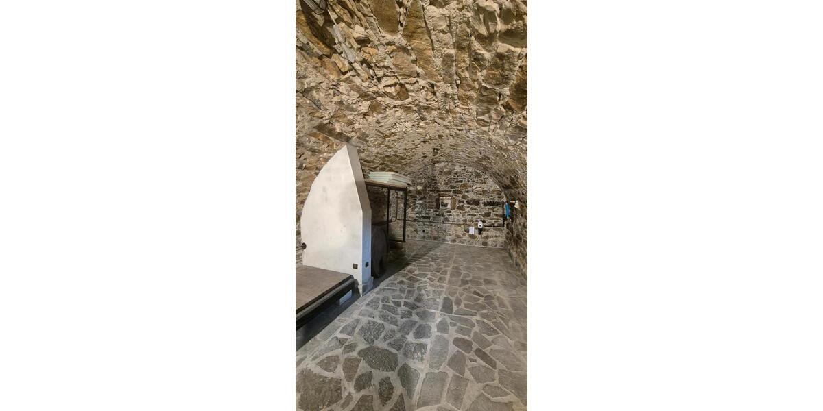 Einfamilienhaus Rauenberg - 6.5 Zimmer, 216 m&sup2;, 499.000&euro; | Angebot:25879791