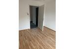 Etagenwohnung Markgröningen - 2 Zimmer, 61 m&sup2;, 980&euro; | Angebot:25498352