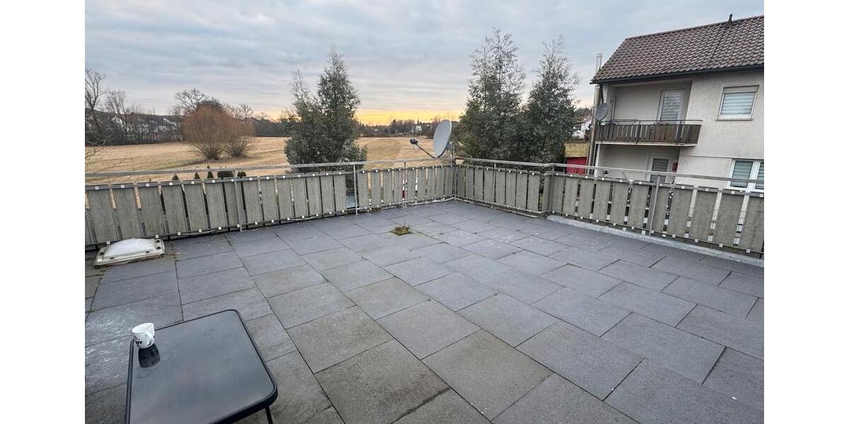 Doppelhaushälfte Leingarten - 4.5 Zimmer, 116 m&sup2;, 470.000&euro; | Angebot:24742368