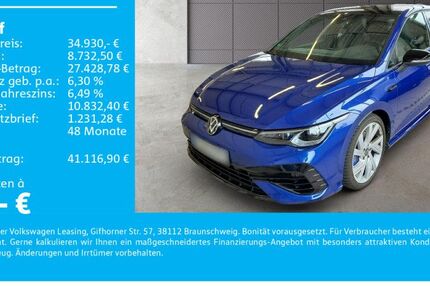 VW Golf 22.500 km 34.930 &euro; Bad Rappenau 74906