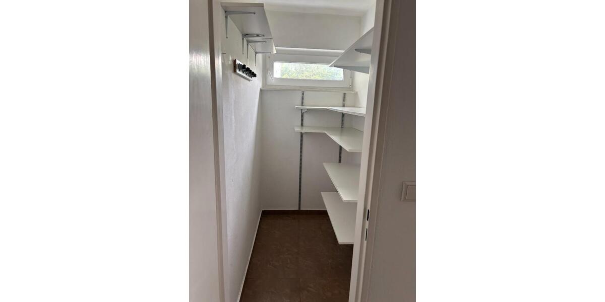 Etagenwohnung Heilbronn Böckingen - 1 Zimmer, 16 m&sup2;, 450&euro; | Angebot:26574202