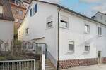 Doppelhaushälfte Neckargemünd - 5 Zimmer, 174 m&sup2;, 358.000&euro; | Angebot:25676528