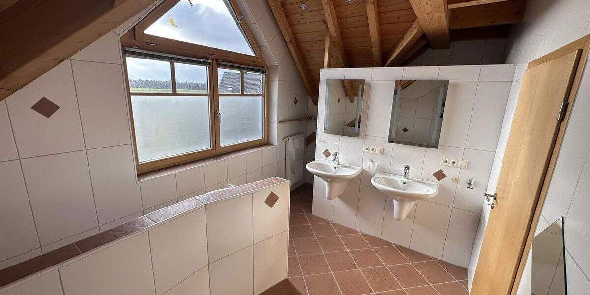 Einfamilienhaus St.Leon-Rot St Leon - 1 Zimmer, 310 m&sup2;, 1.100.000&euro; | Angebot:25682250