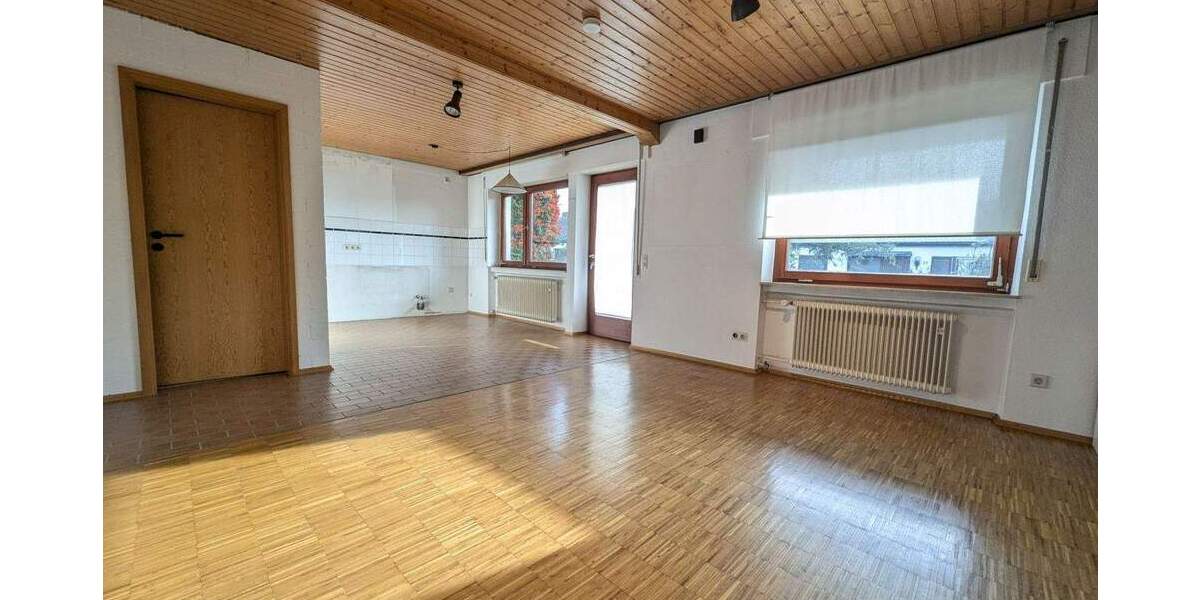 Einfamilienhaus Mühlacker Enzberg - 1 Zimmer, 209 m&sup2;, 630.000&euro; | Angebot:25686549