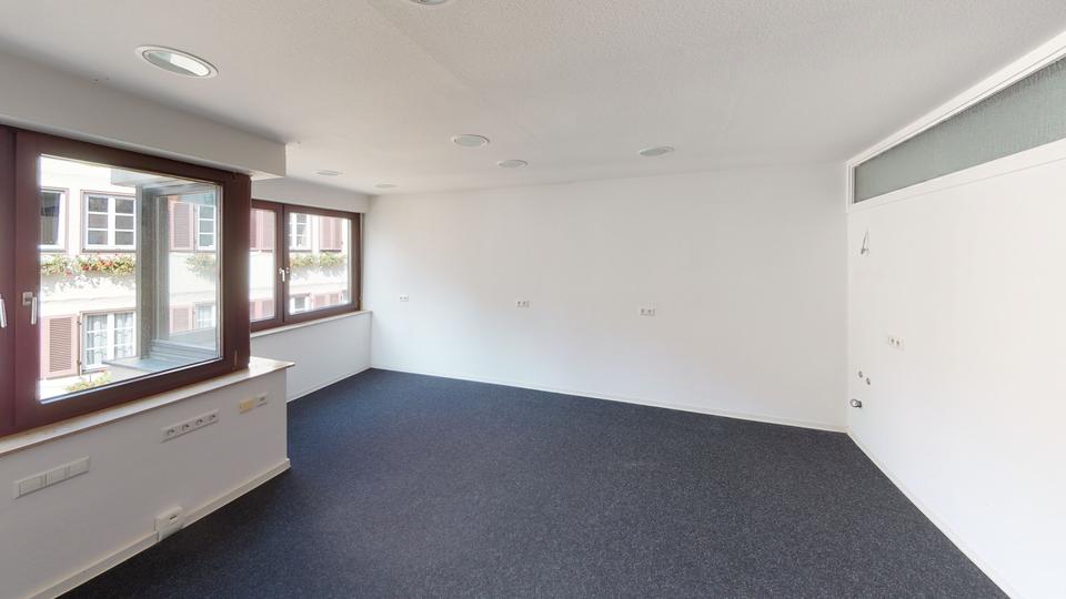 Gewerbeobjekt Brackenheim - 1.200&euro; | Angebot:18999277