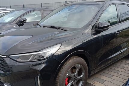 Ford Kuga 18.221 km 29.300 &euro; Walzbachtal 75045