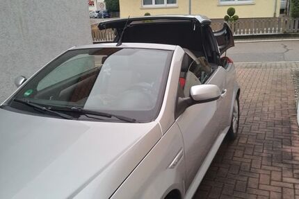 Opel Tigra 238.300 km 1.450 &euro; Dielheim 69234