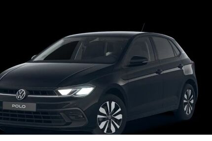 VW Polo 9.092 km 25.656 &euro; Walldorf 69190