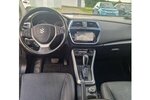 Suzuki SX4 S-Cross 1.4 Boosterjet Hybrid Allgrip Aut. Com 80.400 km 18.450 &euro; Obrigheim-Asbach 74847