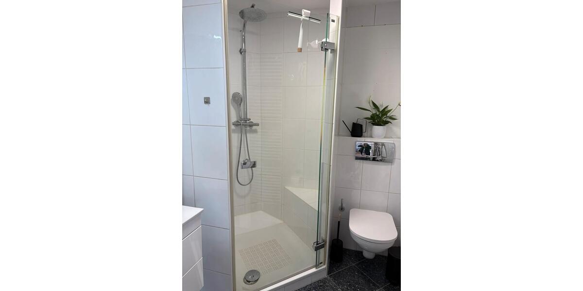 Maisonettenwohnung Ilsfeld - 2.5 Zimmer, 59 m&sup2;, 980&euro; | Angebot:25641331