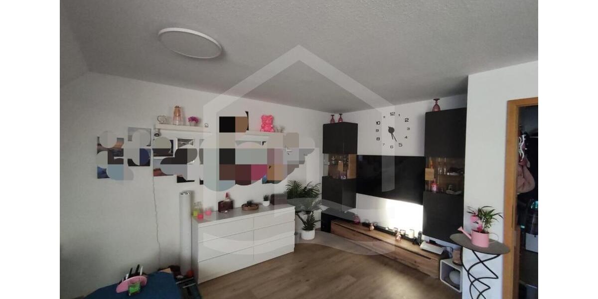 Maisonettenwohnung Bad Rappenau - 3.5 Zimmer, 83 m&sup2;, 940&euro; | Angebot:25933769