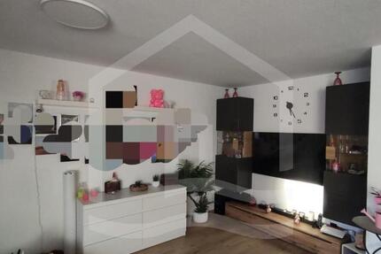 Wohnung Bad Rappenau - 3.5 Zimmer, 83 m&sup2;, 940&euro; | Angebot:25933769