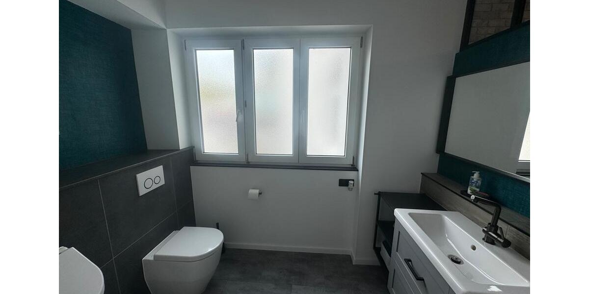 Etagenwohnung Neckarsulm - 1.5 Zimmer, 83 m&sup2;, 1.450&euro; | Angebot:26037610