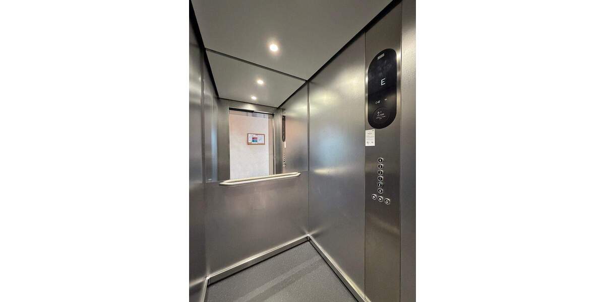 Etagenwohnung Tamm - 2 Zimmer, 58 m&sup2;, 239.000&euro; | Angebot:25733104