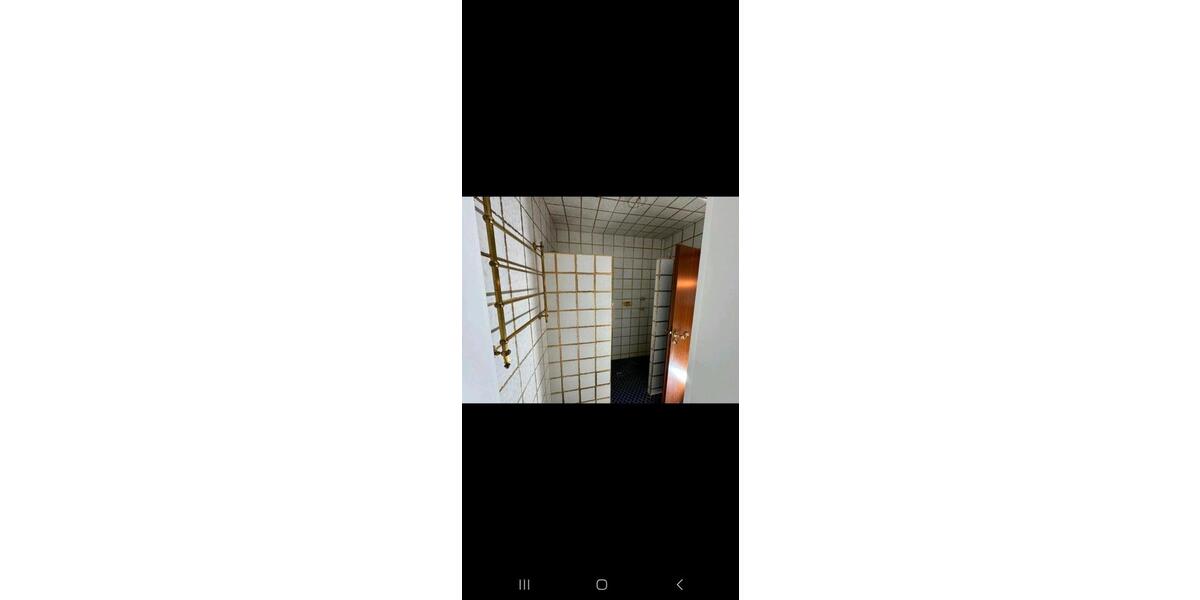 Erdgeschoßwohnung Heilbronn Horkheim - 3 Zimmer, 65 m&sup2;, 1.090&euro; | Angebot:24341321