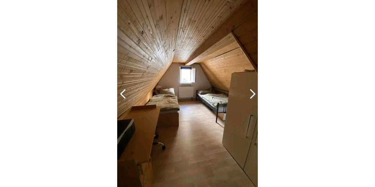 Einfamilienhaus Brackenheim - 10 Zimmer, 165 m&sup2;, 389.000&euro; | Angebot:25956526