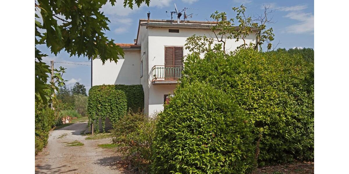 Mehrfamilienhaus, Wohnhaus Neckarbischofsheim - 135.000&euro; | Angebot:20550480