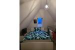 Dachgeschoßwohnung Weingarten (Baden) - 4 Zimmer, 85 m&sup2;, 990&euro; | Angebot:26566590