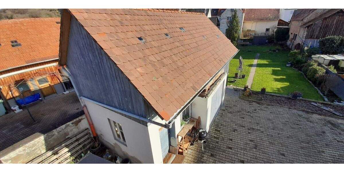 Grundstück Bruchsal Untergrombach - 339.000&euro; | Angebot:26584902