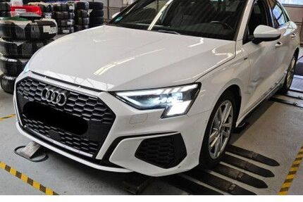 Audi A3 87.100 km 28.830 &euro; Sinsheim 74889