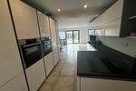 Reihenhaus Heilbronn Böckingen - 5 Zimmer, 130 m&sup2;, 600.000&euro; | Angebot:26227025