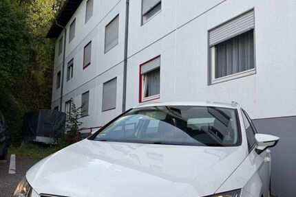 Seat Leon 282.000 km 5.800 &euro; Bretten 75015
