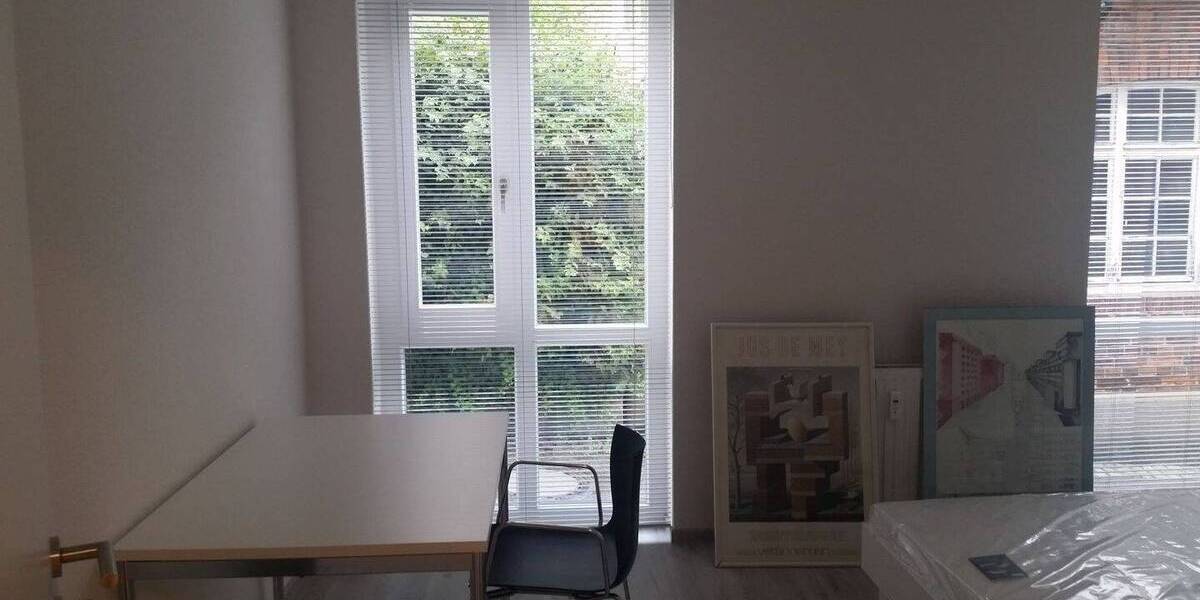 Etagenwohnung Vaihingen an der Enz - 5 Zimmer, 182 m&sup2;, 1.600&euro; | Angebot:26127687