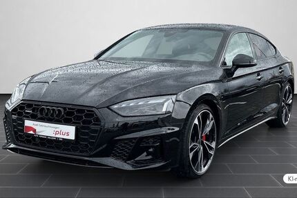 Audi A5 19.406 km 40.990 &euro; Walldorf 69190