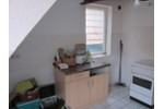 Dachgeschoßwohnung Brackenheim - 3 Zimmer, 73 m&sup2;, 180.000&euro; | Angebot:27261723