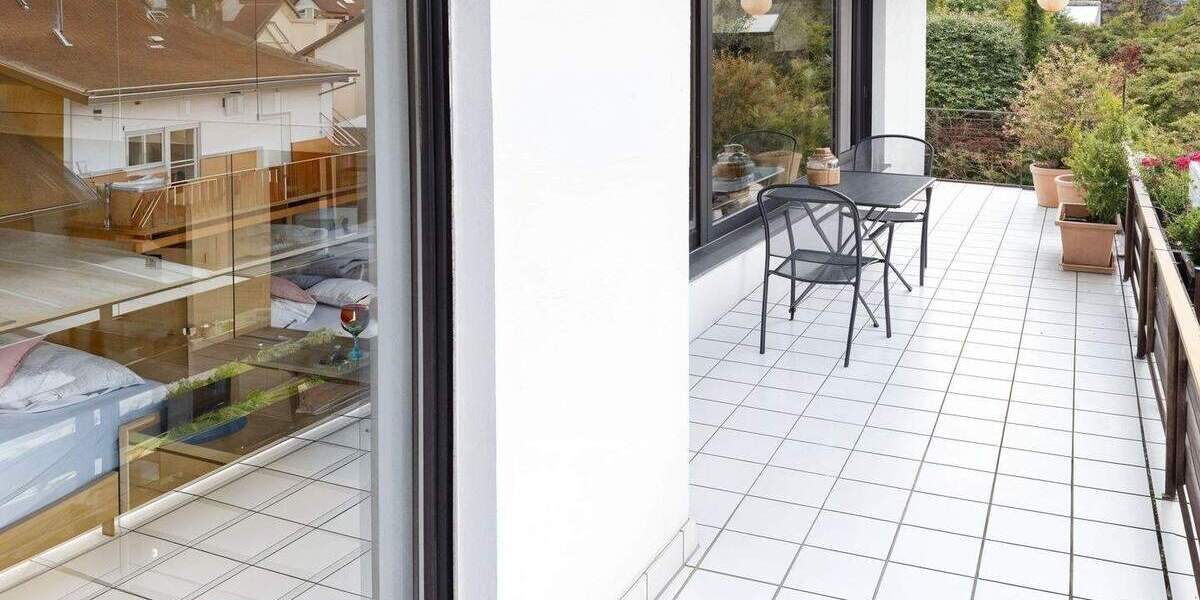 Einfamilienhaus Wiesloch Baiertal - 5 Zimmer, 132 m&sup2;, 529.000&euro; | Angebot:25668547