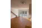 Dachgeschoßwohnung Leimen - 3 Zimmer, 77 m&sup2;, 1.160&euro; | Angebot:26600810