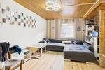 Etagenwohnung Karlsdorf-Neuthard Neuthard - 3 Zimmer, 85 m&sup2;, 1.050&euro; | Angebot:26151012