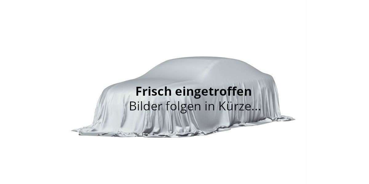Opel Crossland 47.406 km 12.960 &euro; Bruchsal 76646