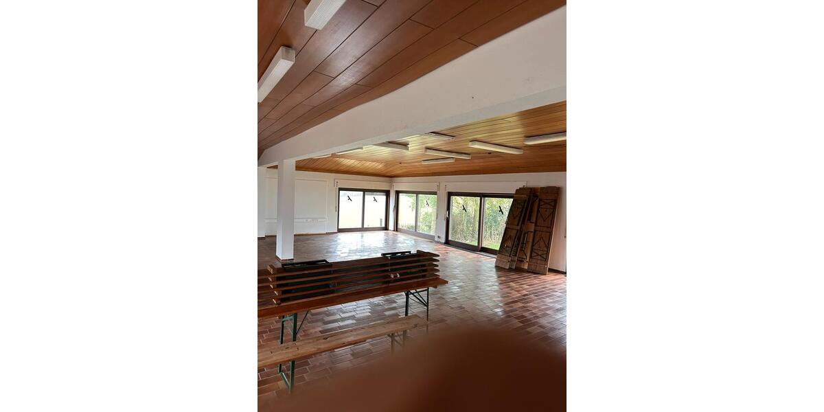 Gewerbeobjekt Neidenstein - 800&euro; | Angebot:25153473