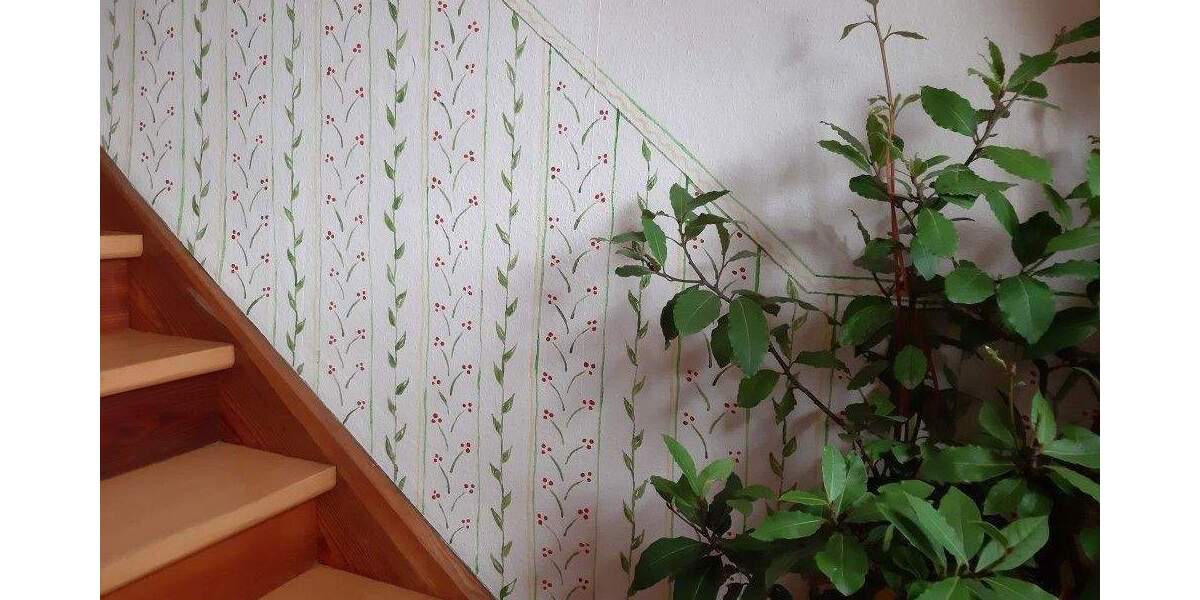 Mehrfamilienhaus, Wohnhaus Oedheim - 6 Zimmer, 226 m&sup2;, 398.500&euro; | Angebot:25747041