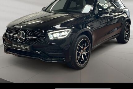 Mercedes-Benz GLC 200 60.197 km 37.959 &euro; Heilbronn 74072