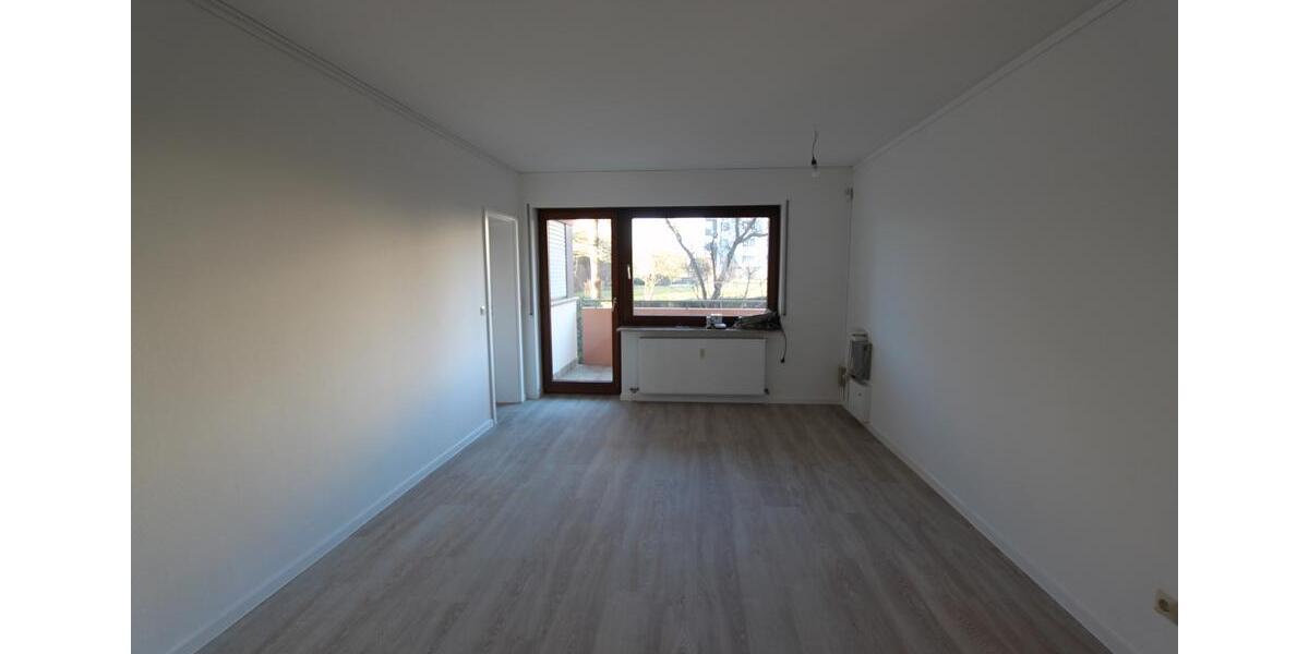 Erdgeschoßwohnung Heilbronn - 3.5 Zimmer, 116 m&sup2;, 1.390&euro; | Angebot:22605542