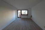 Erdgeschoßwohnung Heilbronn - 3.5 Zimmer, 116 m&sup2;, 1.390&euro; | Angebot:22605542