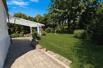 Einfamilienhaus Heilbronn Böckingen - 559.000&euro; | Angebot:27083459