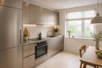 Doppelhaushälfte Walzbachtal Wössingen - 7 Zimmer, 131 m&sup2;, 577.600&euro; | Angebot:26786362