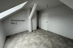Dachgeschoßwohnung Meckesheim - 3 Zimmer, 88 m&sup2;, 1.300&euro; | Angebot:26244720
