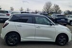 Suzuki Swift 1.2 Hybrid Comfort 3 Jahre Garantie 5.504 km 17.990 &euro; Obrigheim-Asbach 74847