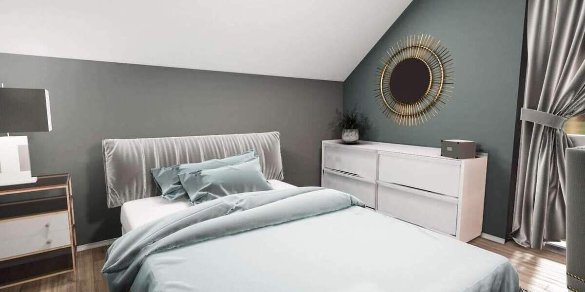 Einfamilienhaus Bruchsal-Helmsheim Helmsheim - 6 Zimmer, 252 m&sup2;, 1.197.000&euro; | Angebot:25862828