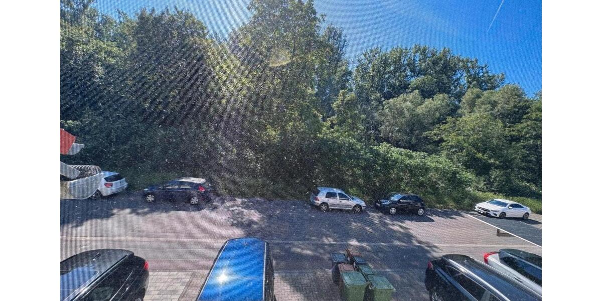 Reihenhaus Wiesloch - 5 Zimmer, 119 m&sup2;, 579.000&euro; | Angebot:26762997