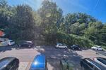 Reihenhaus Wiesloch - 5 Zimmer, 119 m&sup2;, 579.000&euro; | Angebot:26762997